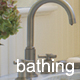 Click to View Portfolio of Bathing Spaces
